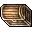 1761079276141.webp