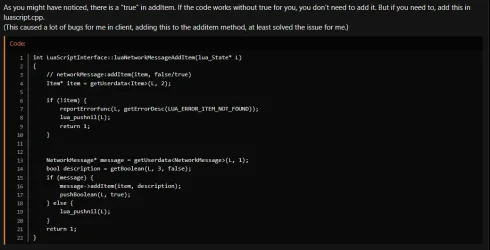 1761081309560.webp 1761081309560.webp