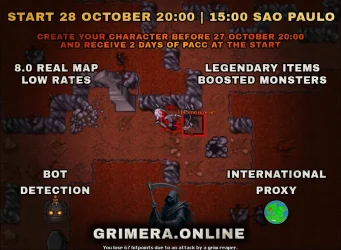 grimera1_ENG_PACC.webp