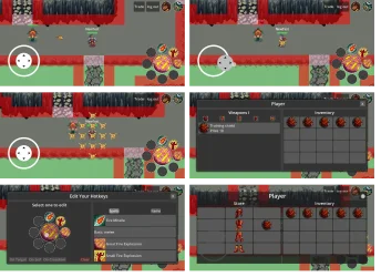 current_status_game.webp