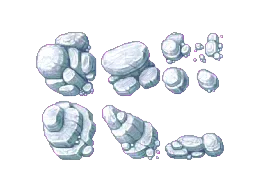 4.webp