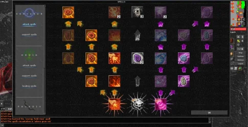 spells_sorc.webp spells_sorc.webp