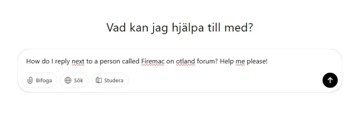 1761314021958.webp