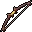 51760.webp