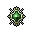 51895.webp