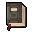 51977.webp
