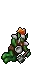 52118.webp