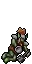 52119.webp