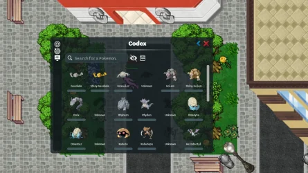CODEX 2.webp