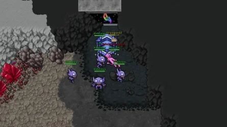 mega ewo sableye 1.webp
