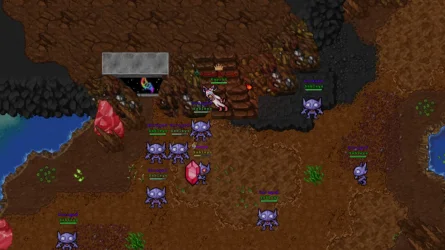 mega ewo sableye 2.webp