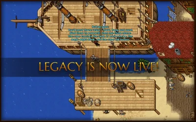 legacy is now live-min.webp
