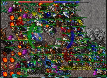 warzone.webp