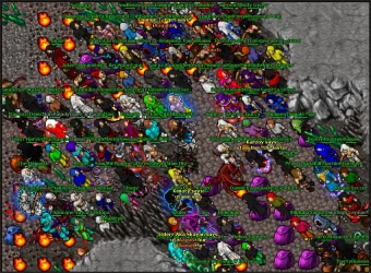 warzone.webp