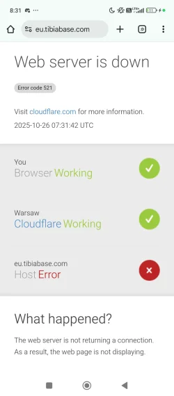 Screenshot_2025-10-26-08-31-47-012_com.android.chrome.webp