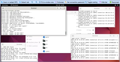 New.webp New.webp