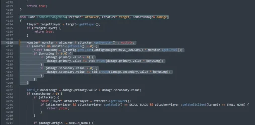1761499106046.webp