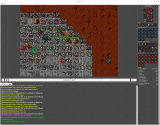 gui.webp