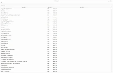 gui-collection.webp