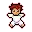 doll.gif