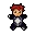 doll2.gif