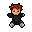 doll3.gif