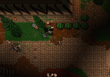 thief11-ezgif.com-video-to-gif-converter.gif