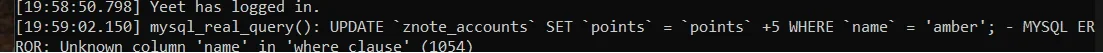 name column.webp name column.webp