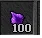 100 violet skin.webp