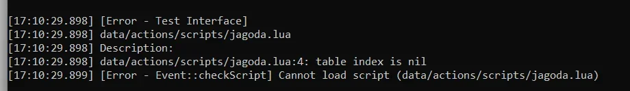 console error.webp