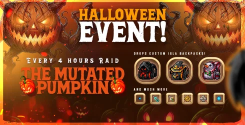 halloweenpoziomo.webp