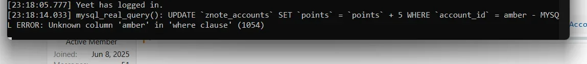 show.webp show.webp