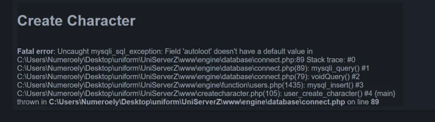 create.webp