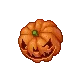 1761847893426.webp