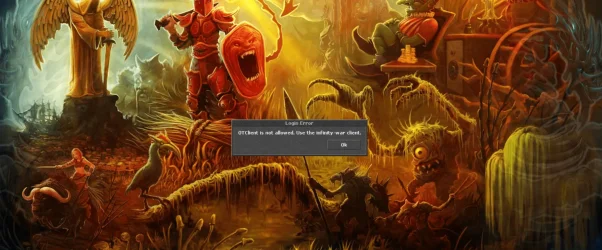 Screenshot 2025-11-01 120333.webp