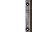 item_7476_.webp item_7476_.webp