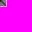 prawydolny.webp prawydolny.webp
