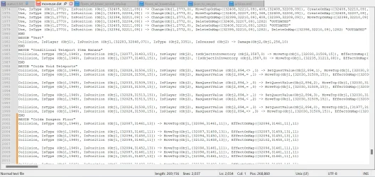 moveuse.webp moveuse.webp