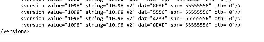 1762118075785.webp