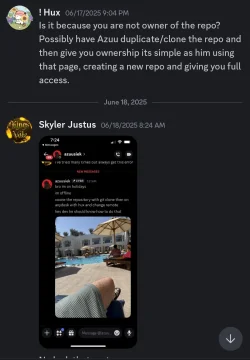 Screenshot_20251103_073639_Discord.webp