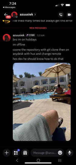 Screenshot_20251103_074336_Discord.webp