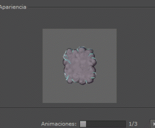 Nueva Nube.gif