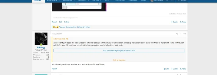 confess2.webp
