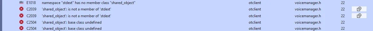 1762216528418.webp
