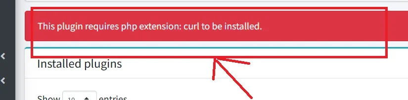 plugin.webp