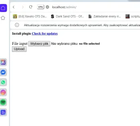 pluginges.webp