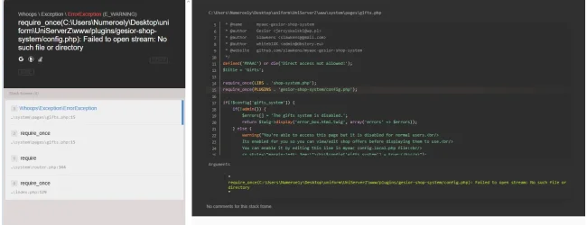 error shop.webp