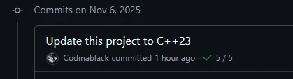 1762473882894.webp 1762473882894.webp