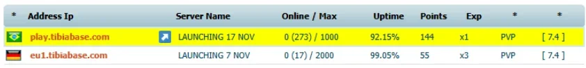Screenshot 2025-11-07 103440.webp