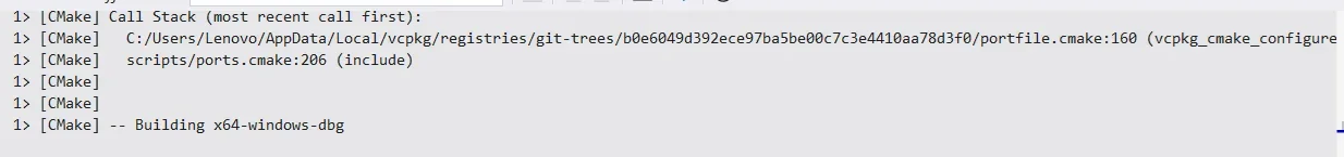 yuyyyyy.webp